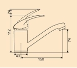 ec9e7fd959d9df0ce109bc4feea2a73d