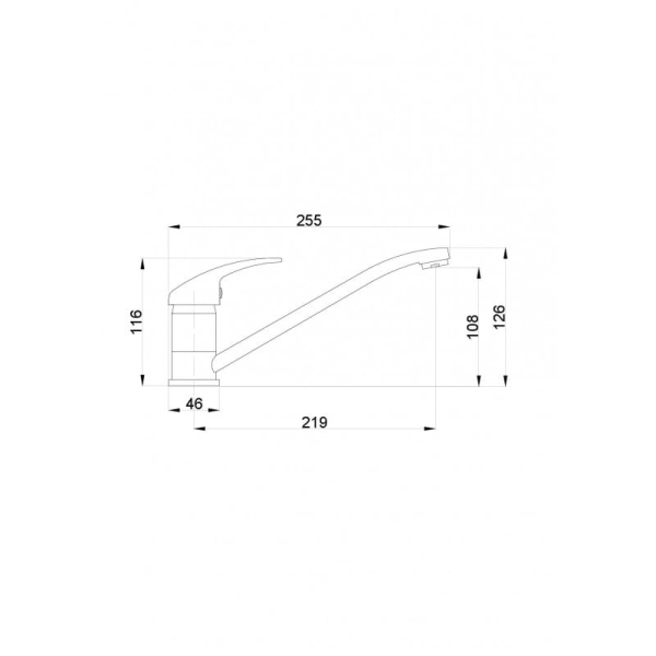 9a17ee4260fbb23fcda2f7d5fca3f657