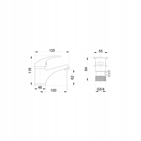 b1b0caa7f258b29af53e55851e57b2b0