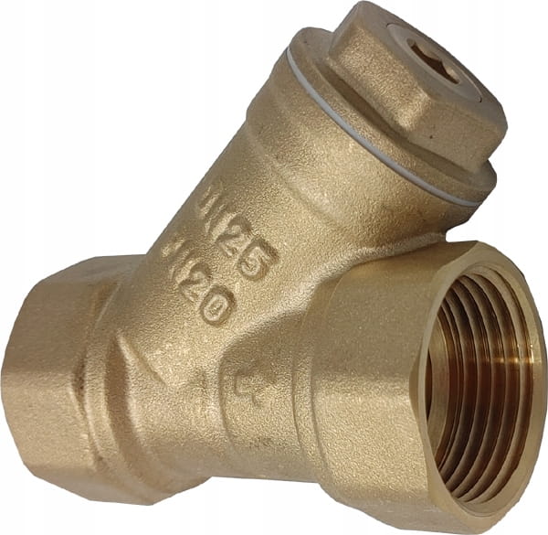 7685ca73afd400fc717f8853850d15df