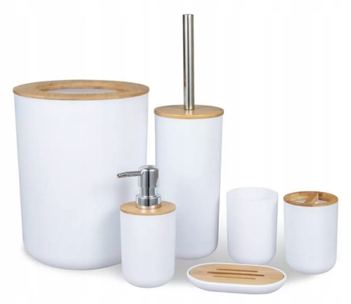 6564cff4dd1aa02afa40d67eb433933b