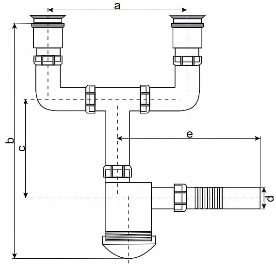 eef413608c8450a8ef06f99ebb0fd07a