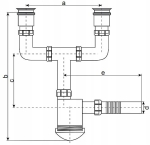 eef413608c8450a8ef06f99ebb0fd07a