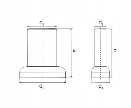 8f31b1c58185786e2c068acdaefac779