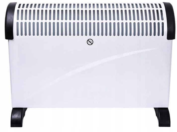 e0ce44661d66b90f791a03ce2d7fd3a5