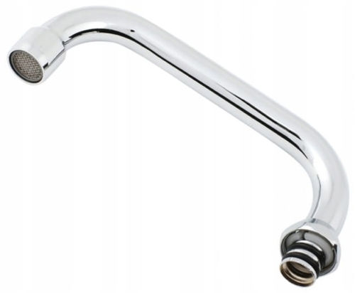 641d5188d36f999ac20d34951e0767e7