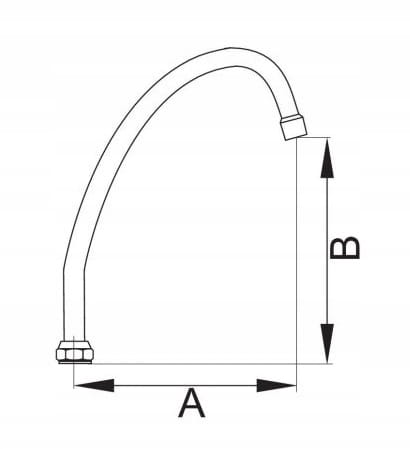 5fd8437eb6740c2d1626700664223d1f