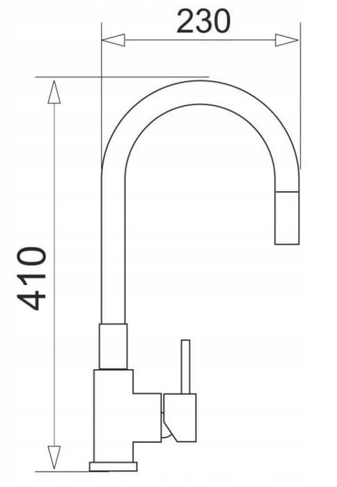 336dc0ed063342db946db6d000bce339