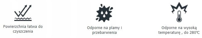 ba5836bb099658e3db71608090534939