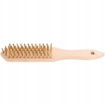 364f78b04cb293c53da71fed7eb49011