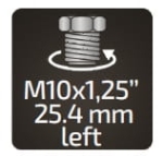 7d6e2a509feb22dd494cefa7b5a90b6c