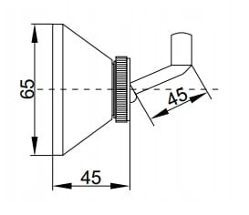 0b261f021e637baefc7df6c7e9129903