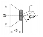 0b261f021e637baefc7df6c7e9129903