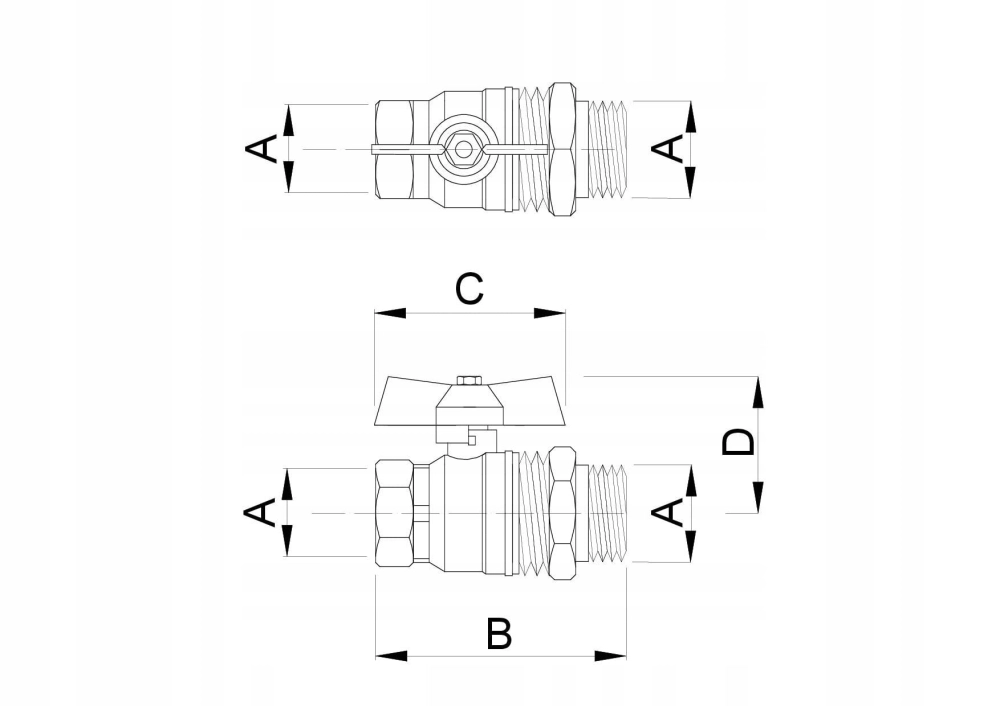 42af39f9b2e72c3b3477752bf9fbe856