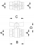594b9c74311d6251d730de9d1922f08a
