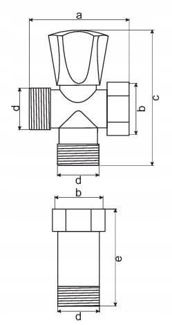 686ec322cdbcfecc29c8094766967d8d