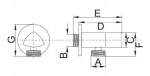 a6ed8aed66323bca36cb2cfd4d428a3e