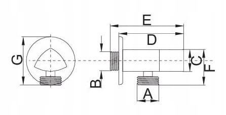 a6ed8aed66323bca36cb2cfd4d428a3e