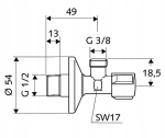 2c6fb41109841f54185f7d836439e02e