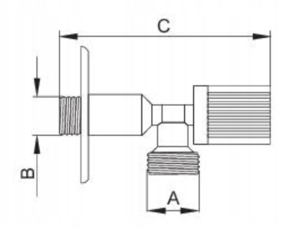 6701e7896f8d2b723cab2f52ffb98d74