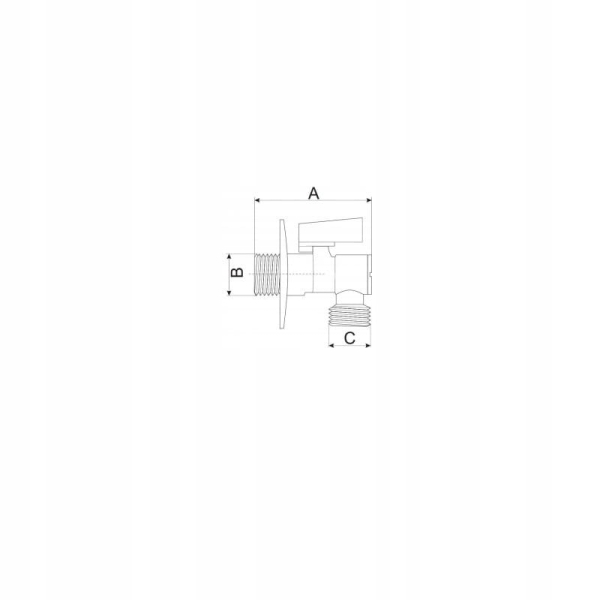 fcf7d3cb0165322ae94c76df61d56c3d