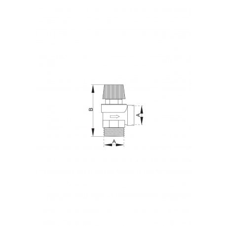 d87c826840ef5be468ac49a03dd59d35