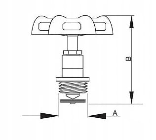 91883ca35b32c67051da3e350fb08e76