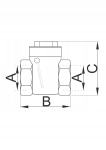 5f4991dc8be1d0cf77e3abc7c1252f7b