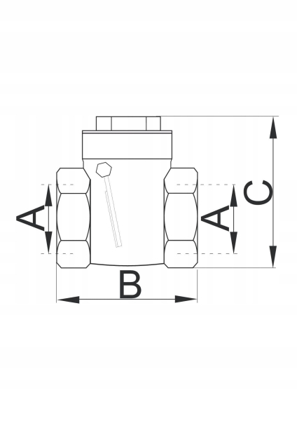 5f4991dc8be1d0cf77e3abc7c1252f7b