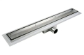 ac3f2020cc5ae968f60decf2b74b6101