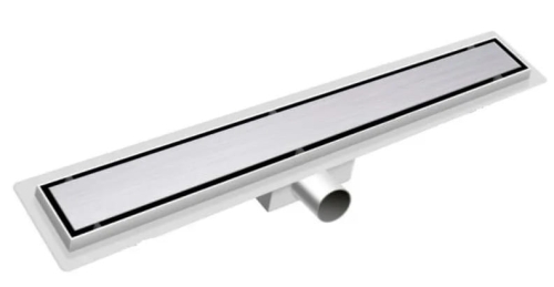 708287b8d62fb7f651904f0b5f792cba