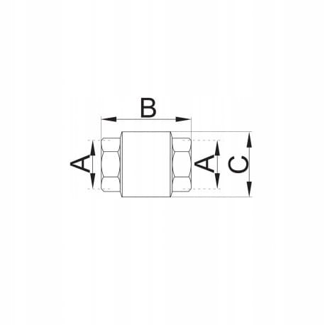 7bf8b46434a28f29ad15f5d4c25727b7