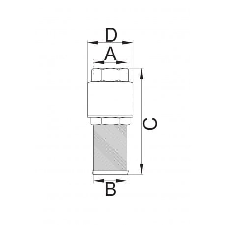 12eaa0fca6a367bf186011c48fcc04a9