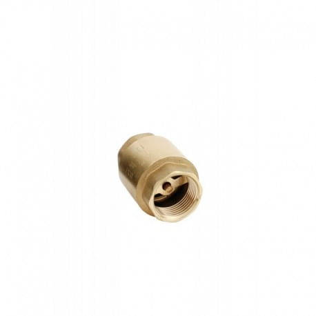 4143efd2a41b1913cb5a73fe21bcd483
