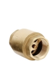 0830a591619695dd8abe7be391e30d84