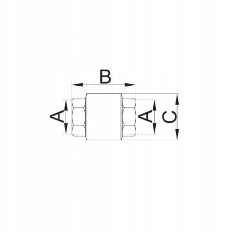 3c585fb707de637b1ddaab207d1fc62a