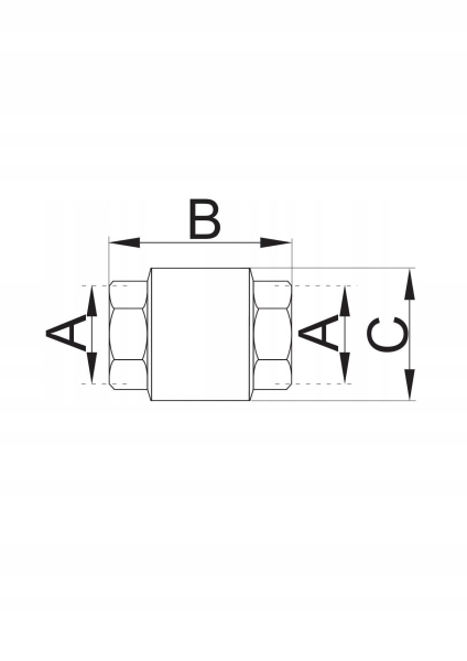 6eaad5f53698f8ea50a253e1e5b94c9e