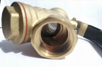 efb6a425fcc38a3aff7bd6e94a4e9f3a