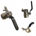 e748ea2f13fae0a4c7751ed81285f3b8