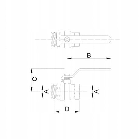 a973ee1933f117752e2608f0be5117c6