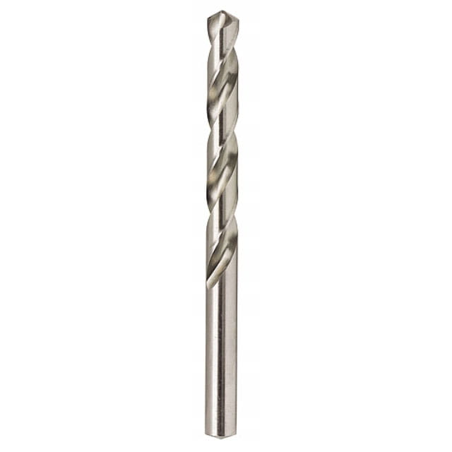 WIERTŁO DO METALU 10.5 X 133 MM HSS-G PRO.jpg