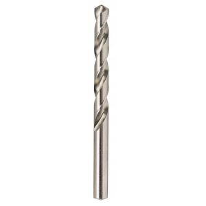 METALLBOHRER 10,5 X 133 MM HSS-G PRO
