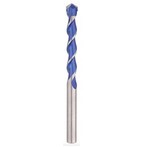 7-MM-MEHRAUFGABENBOHRER
