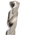 WIERTŁO DO METALU PRO 115 X 142 MM detal.jpg