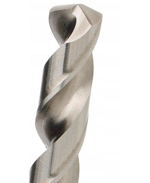 WIERTŁO DO METALU PRO 115 X 142 MM detal.jpg