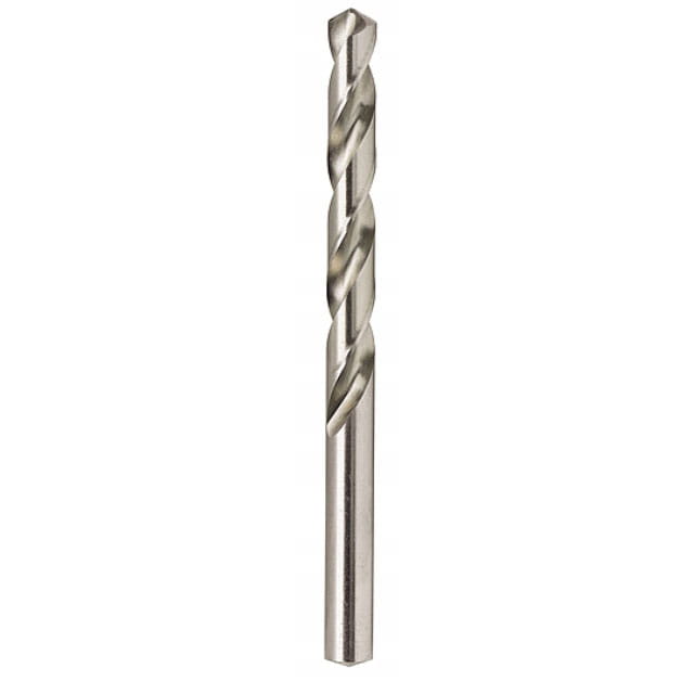 WIERTŁO DO METALU PRO 115 X 142 MM.jpg