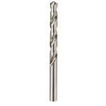 WIERTŁO DO METALU PRO 115 X 142 MM.jpg