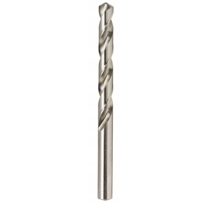PRO METALLBOHRER: 11,5 X 142 MM