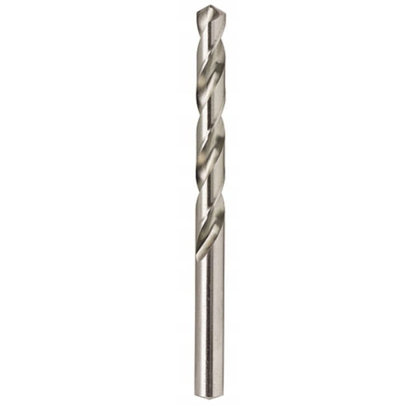 WIERTŁO DO METALU PRO 115 X 142 MM.jpg