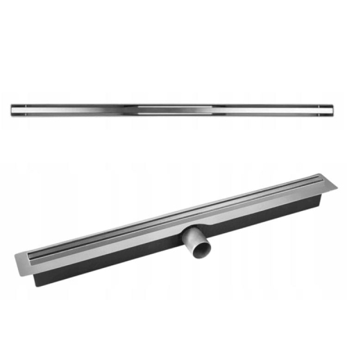 SLIM WĄSKI ODPŁYW LINIOWY ŁAZIENKOW PRYSZNIC 100CM .jpg